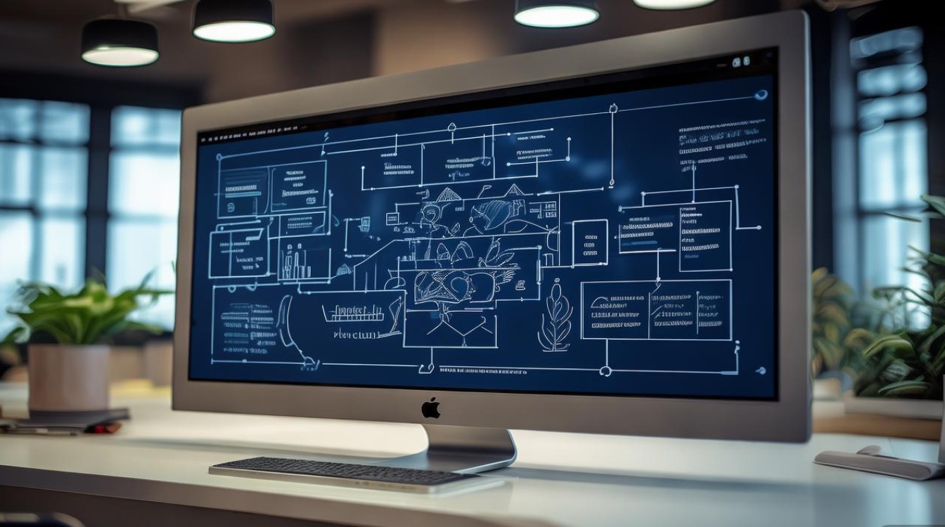 互联网产品设计思维，2025年还适用吗？-图1