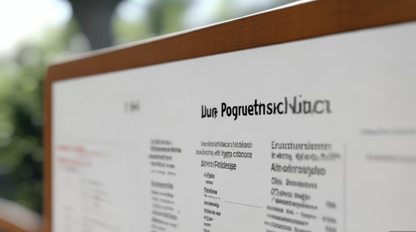 洛阳理工2025湖北录取线最新多少？-图1