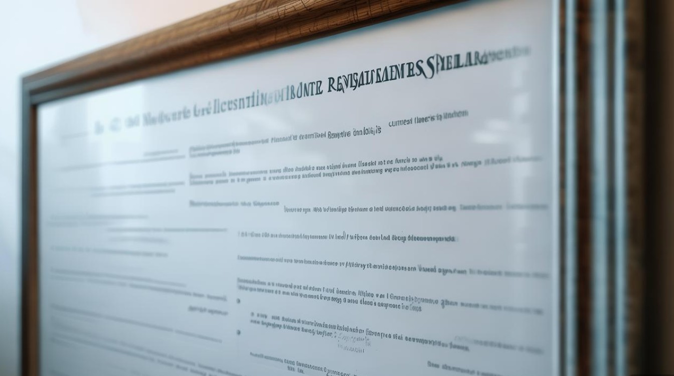 16年护士执业资格考试报名条件还适用吗？-图1