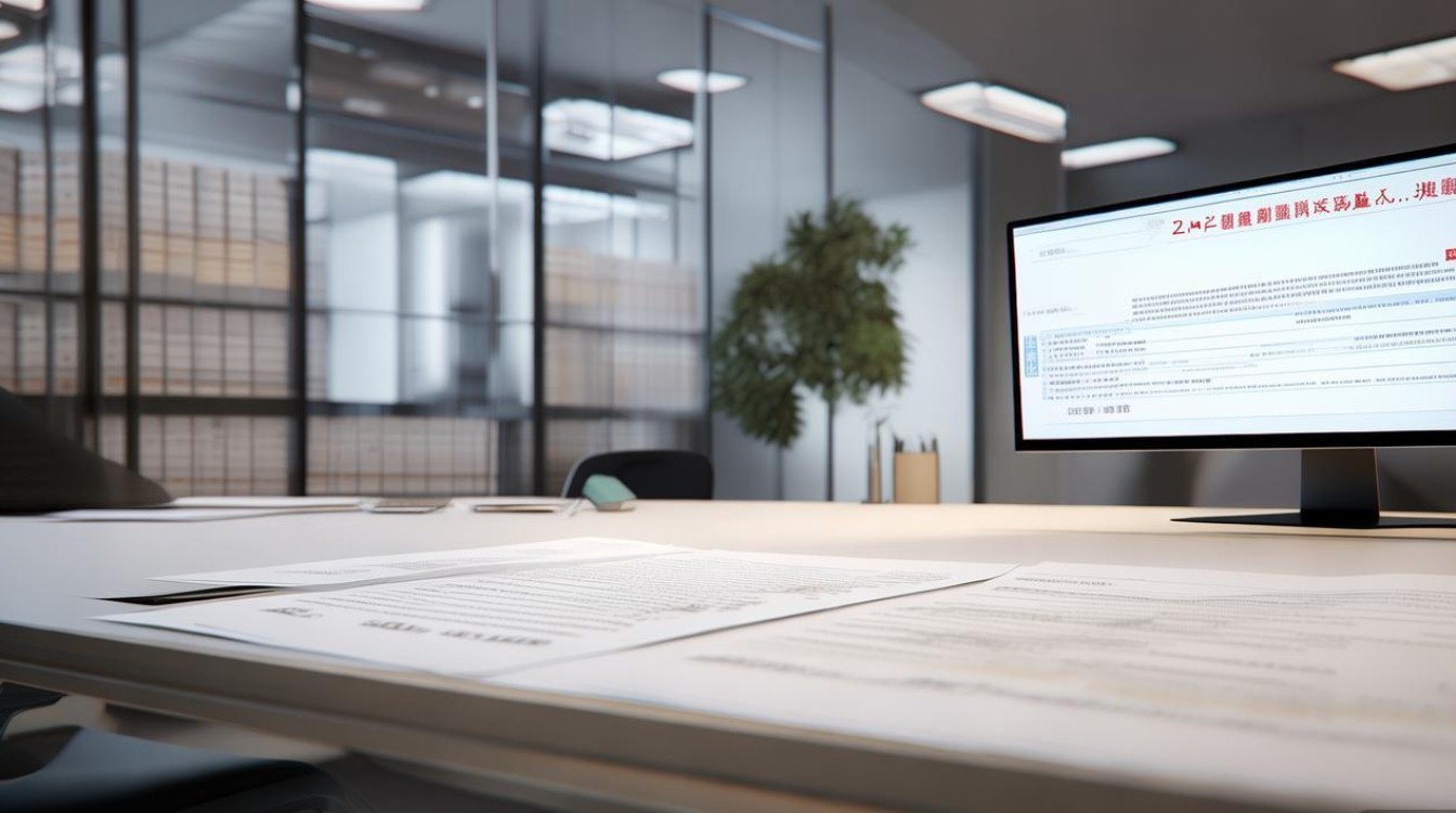 2025中医医师报名何时开始？条件有无新变化？-图1