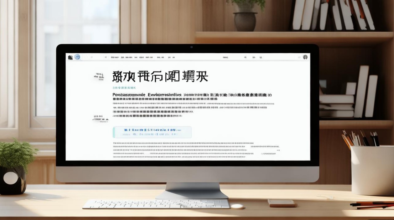 考研预报名网址已更新？2025入口在哪？-图1