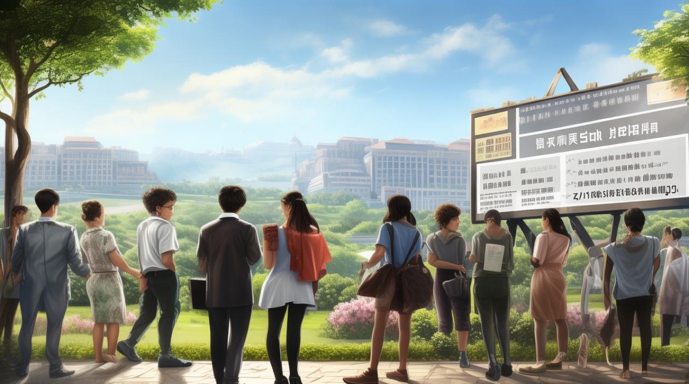 2025年专升本伊州录取分数线几时出？-图1