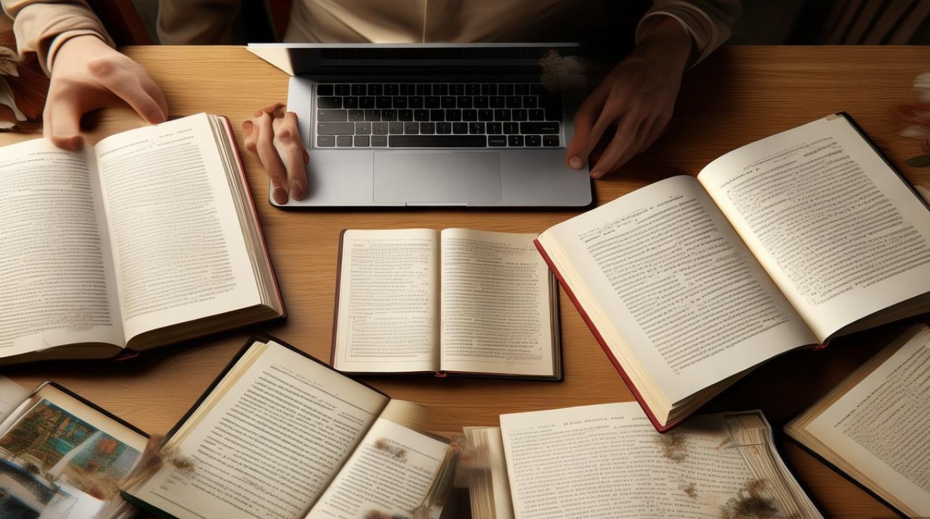 2025年思维自学最有效方法是什么?-图1 2025年思维自学最有效方法是什么?-图1