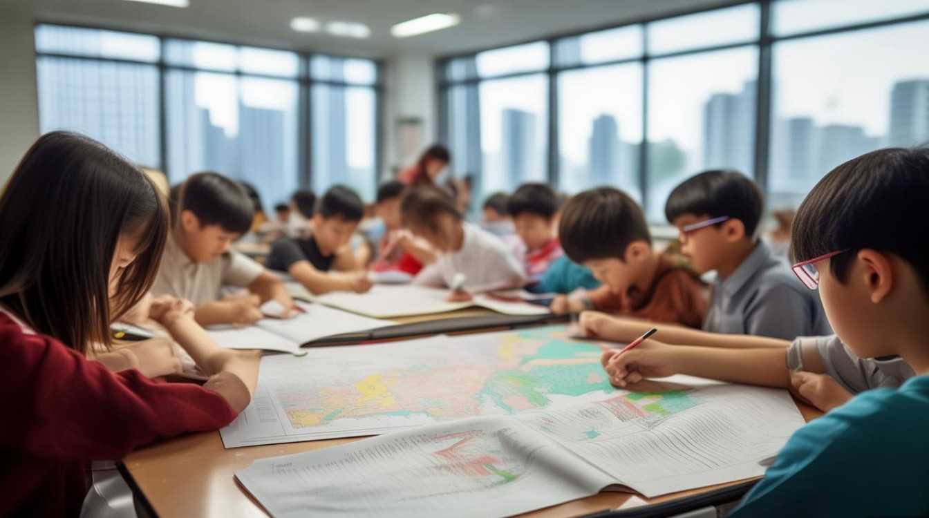 2025武汉考研班哪家强？机构口碑与上岸率最新排名？-图1