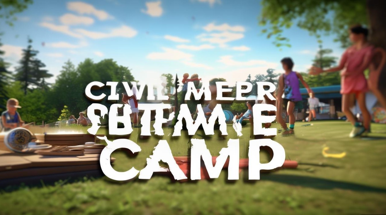 2025夏令营报名通道开放了吗？哪个机构靠谱？-图1