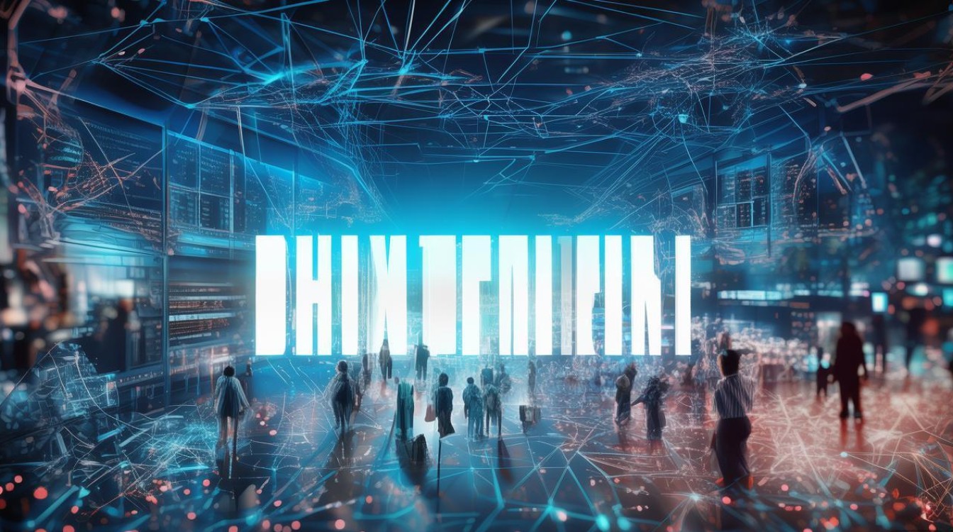 互联网时代新思维，如何破解当下增长困局？-图1