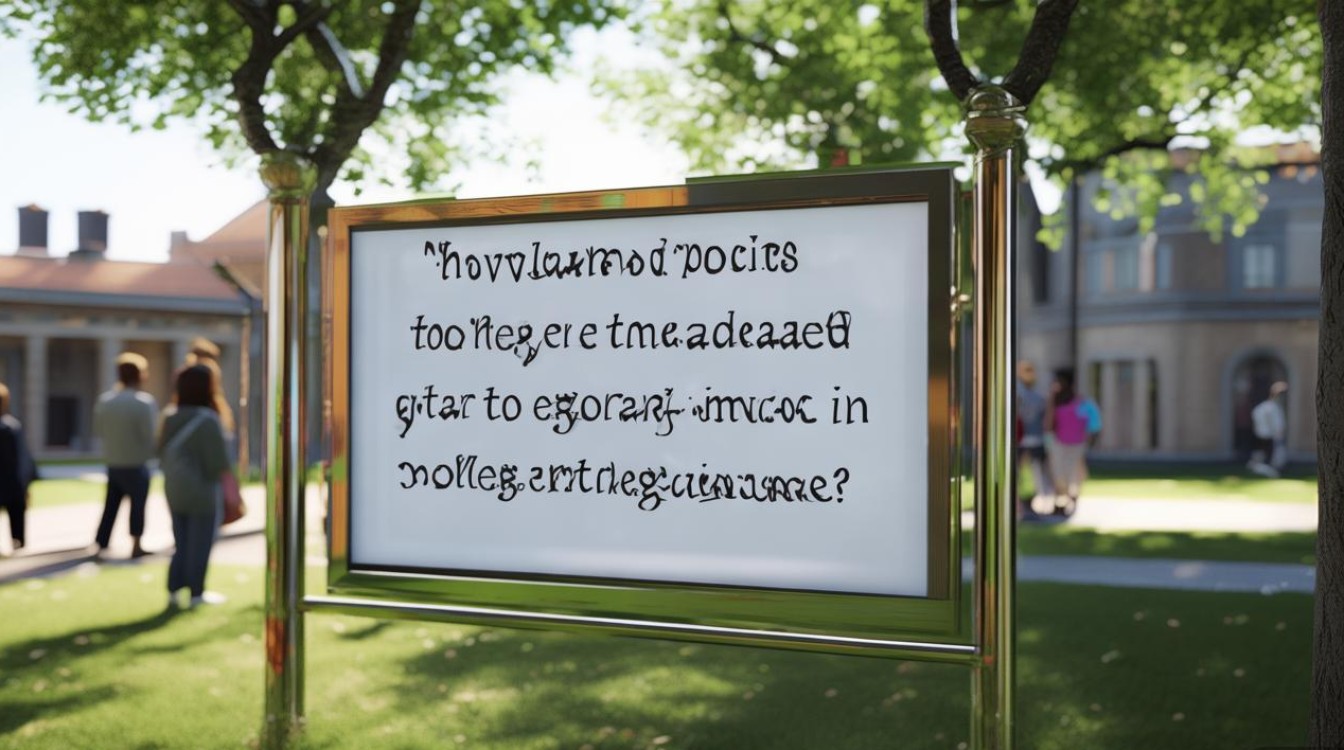 2025地理专业高考录取分数线最新多少分？-图1