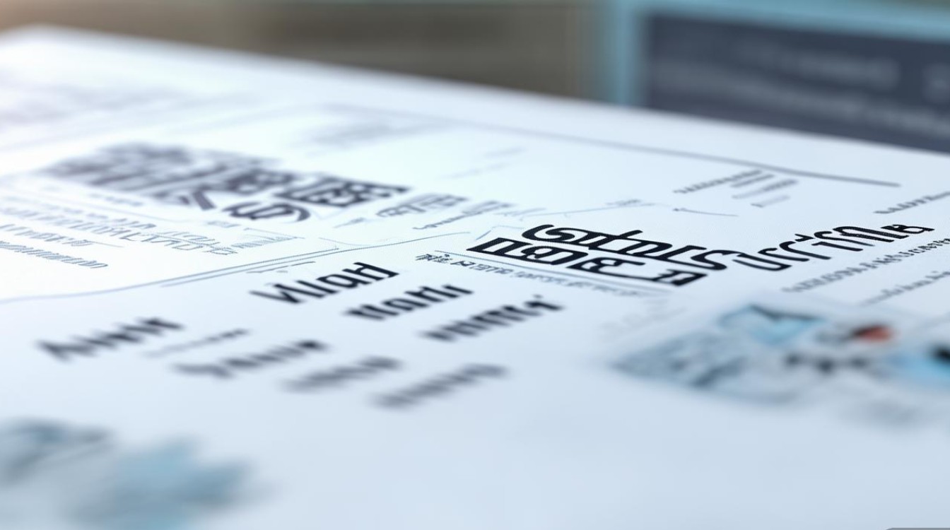 2025兰州中石化录取线最新多少?-图1 2025兰州中石化录取线最新多少?-图1