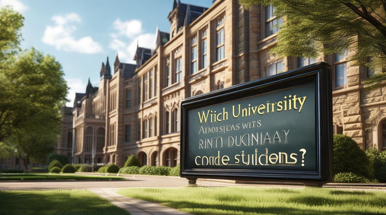 2025年哪些高校在职博士项目正在招生？-图1