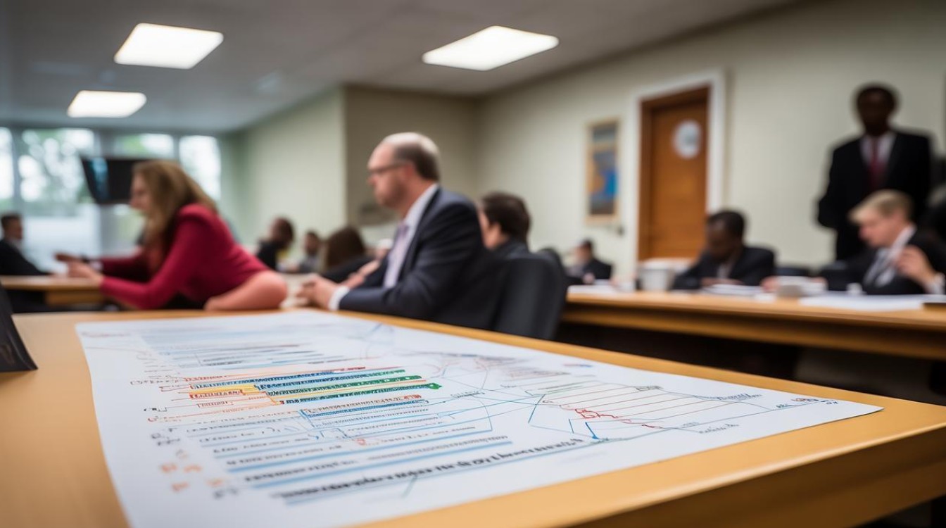 2025德州普通高中录取分数线公布了吗？-图1