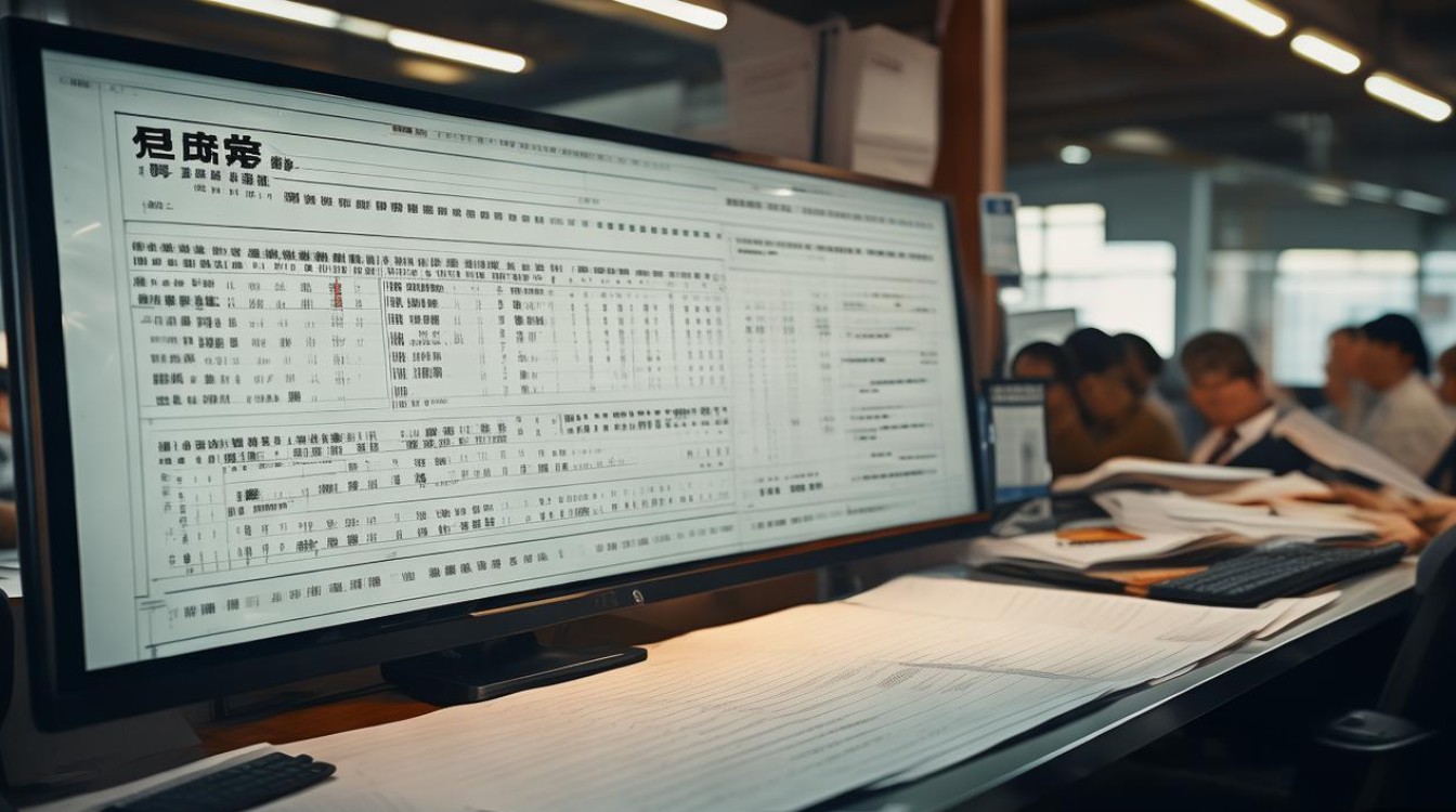 扬州邗江中专2025年录取分数线是多少？-图1