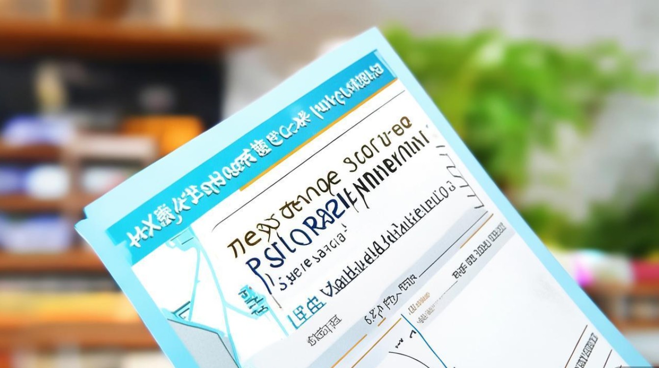 2025德阳成考报名条件有哪些？今年有新变化吗？-图1