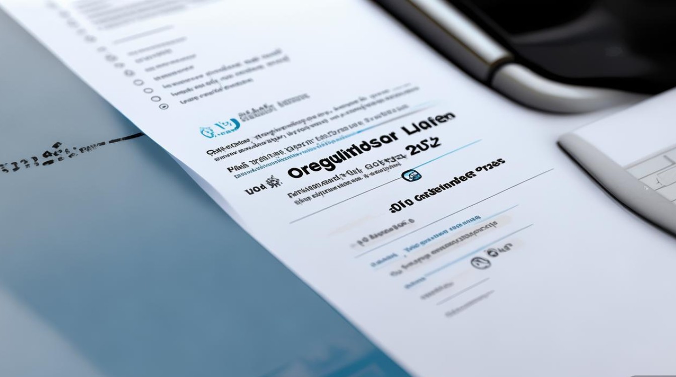 2025口腔执业医师证报名条件有新变化吗？-图1