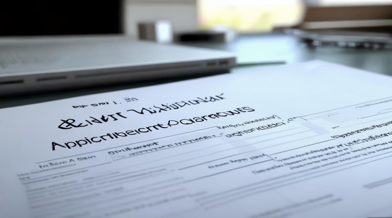 16年临床医师报名条件现在还适用吗？-图1