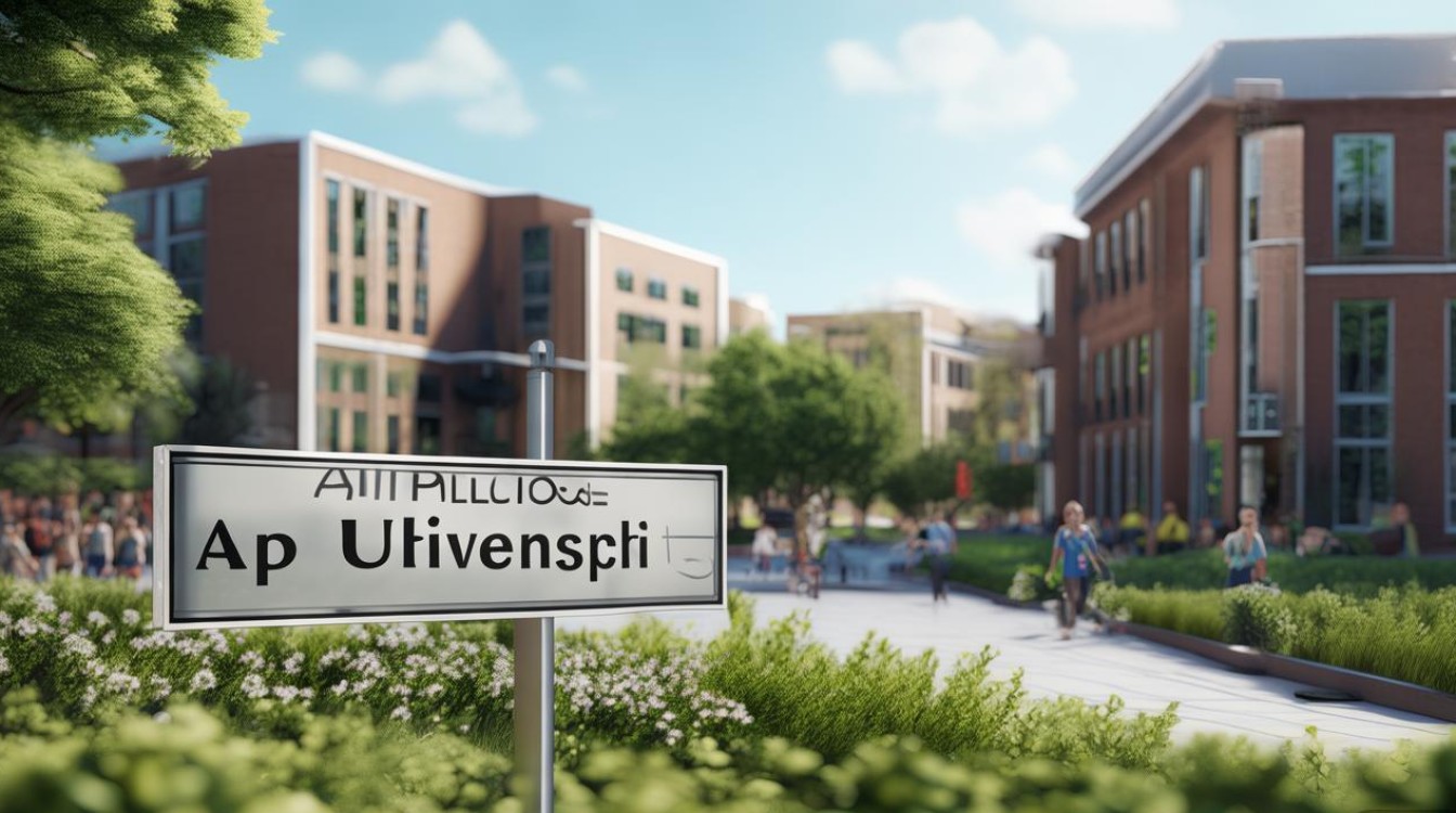 2025应用经济学考研选校，哪些院校性价比最高？-图1