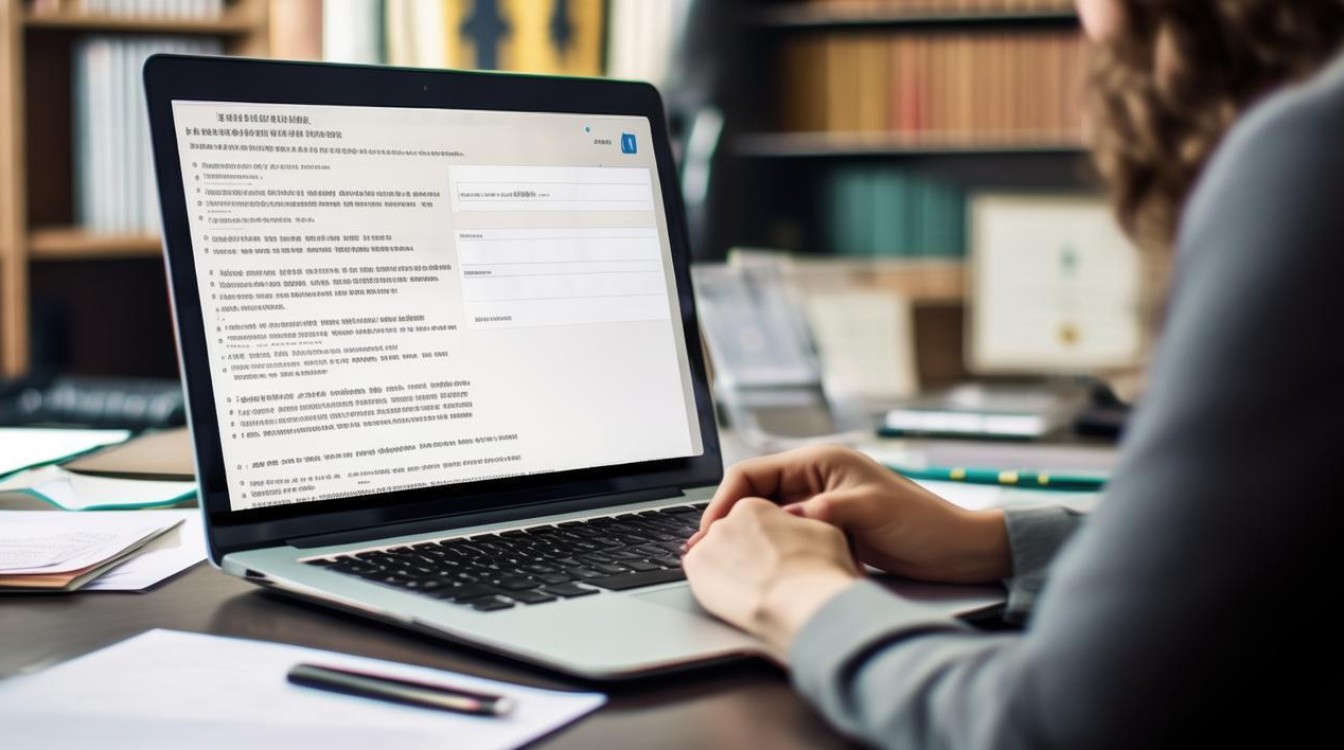 2025下半年幼师证报名条件？速看最新要求！-图1