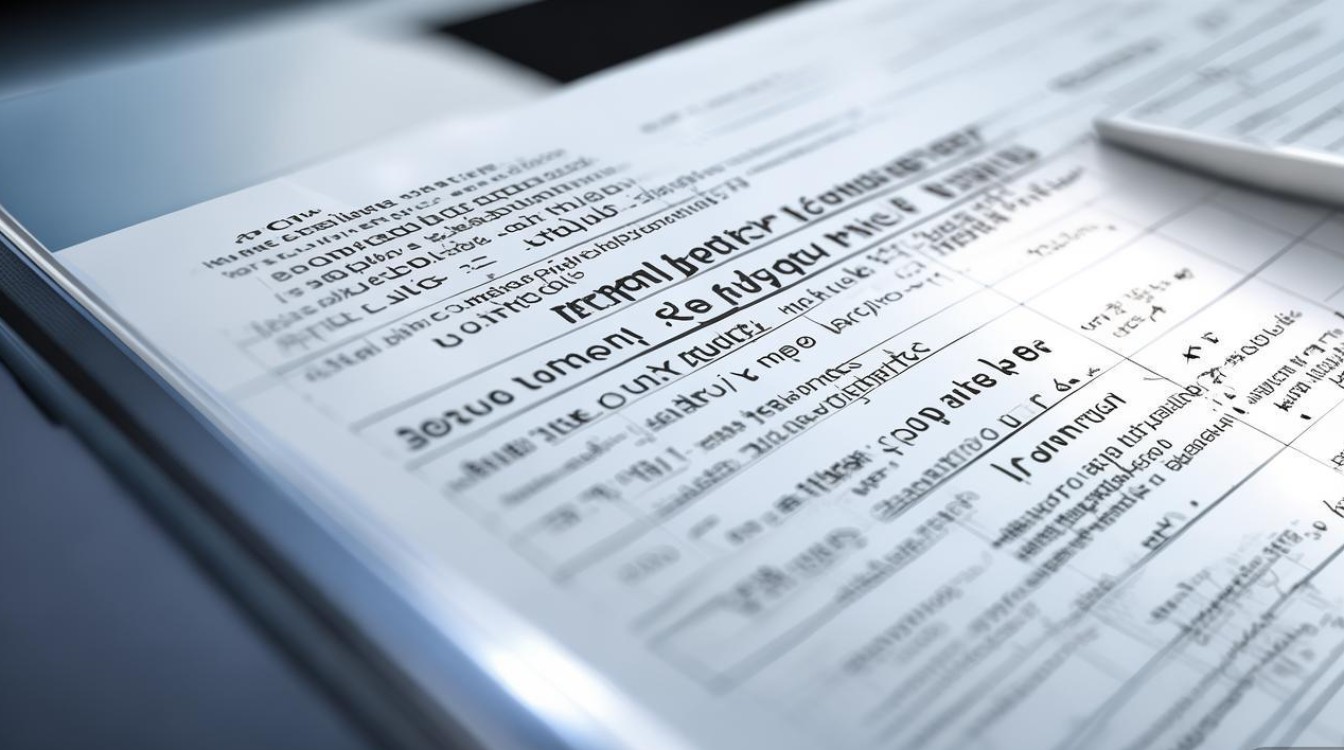 2025年临床执业医师报名条件有变?15国考生速看!-图1 2025年临床执业医师报名条件有变?15国考生速看!-图1