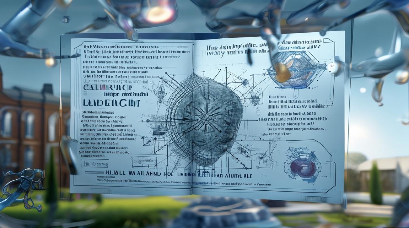 2025流体力学考研，哪些学校实力强？-图1