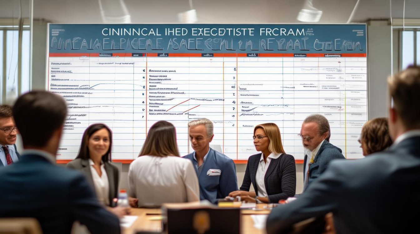 2025临床医学专硕哪个好?最新就业与报考指南来了!-图1 2025临床医学专硕哪个好?最新就业与报考指南来了!-图1