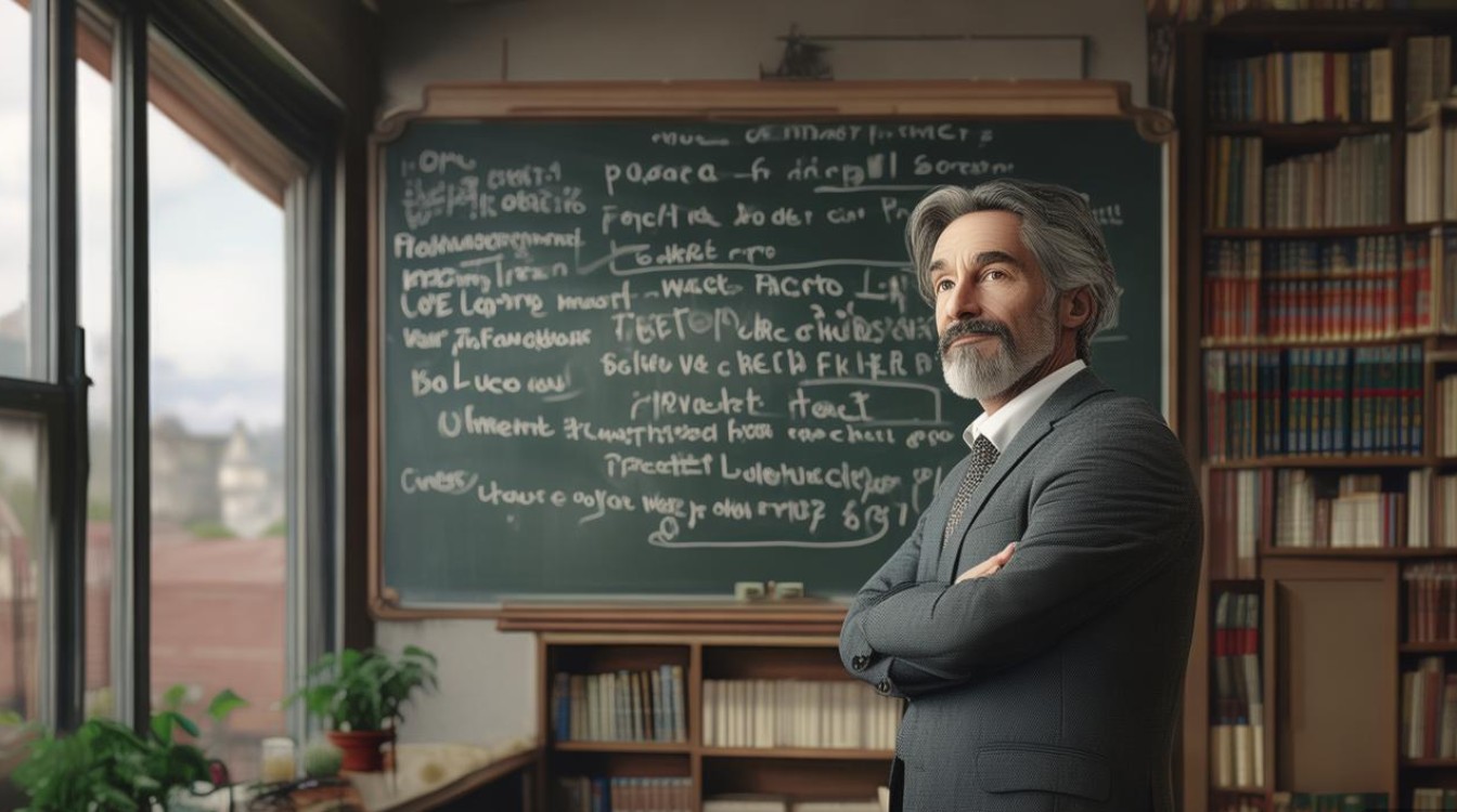 2025心理学人大哪个学院强?最新学科评估排名如何?-图1 2025心理学人大哪个学院强?最新学科评估排名如何?-图1