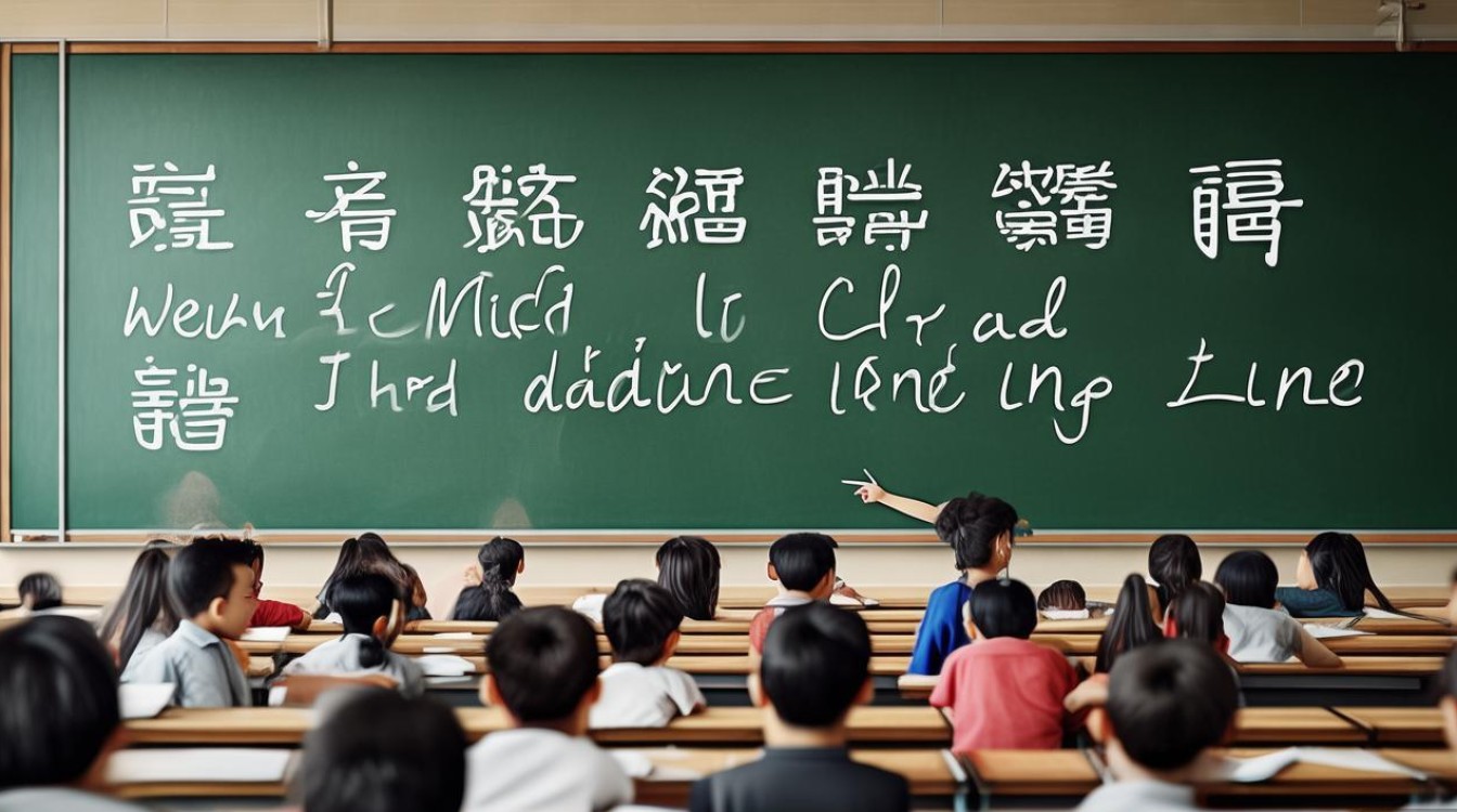 2025武汉中考录取线已公布?各高中最新分数线是多少?-图1 2025武汉中考录取线已公布?各高中最新分数线是多少?-图1