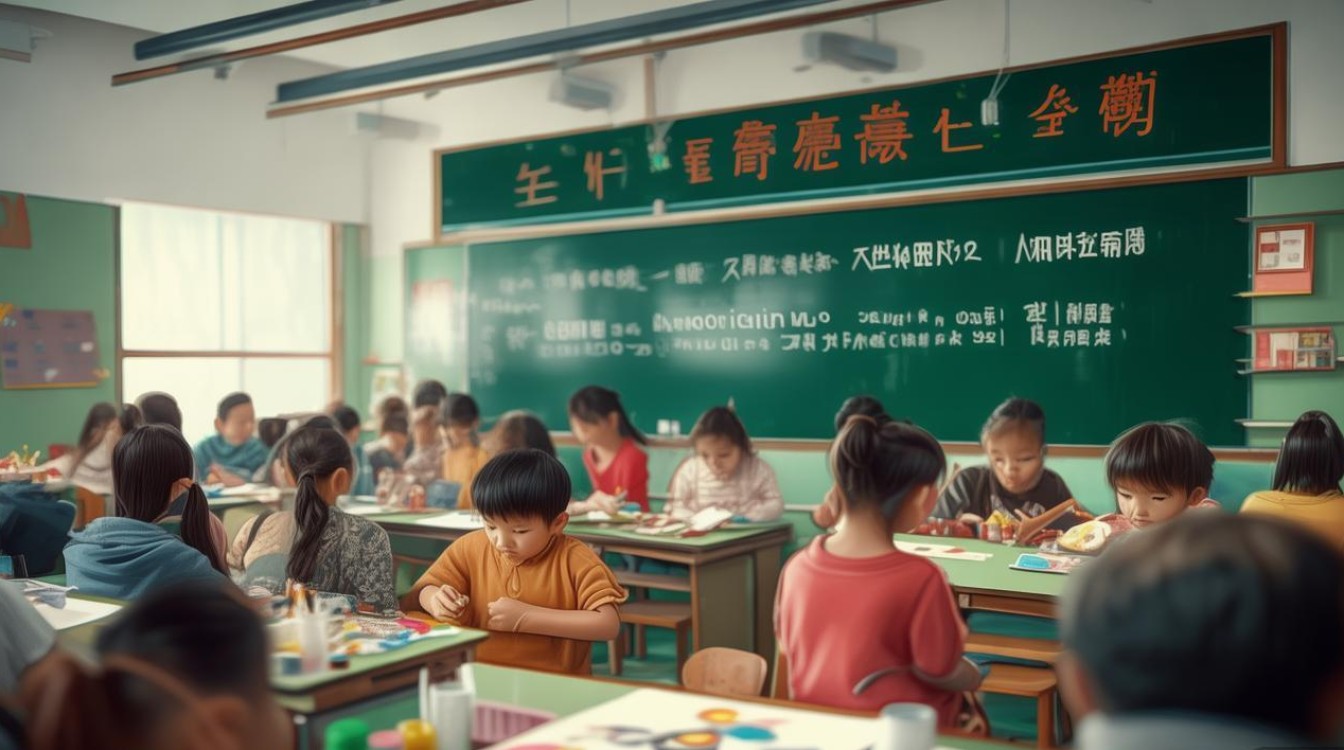 2025台州美术班录取线最新多少？-图1