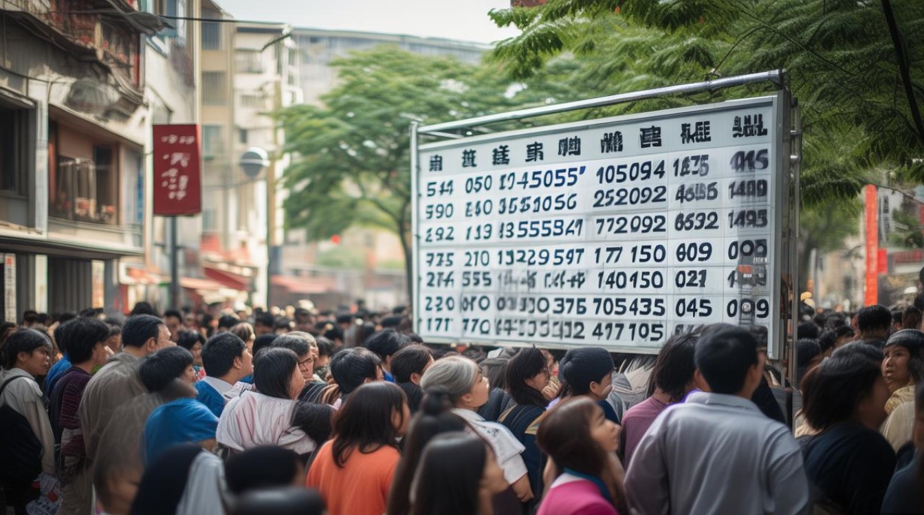 2025闵行区中考录取人数已公布?-图1 2025闵行区中考录取人数已公布?-图1