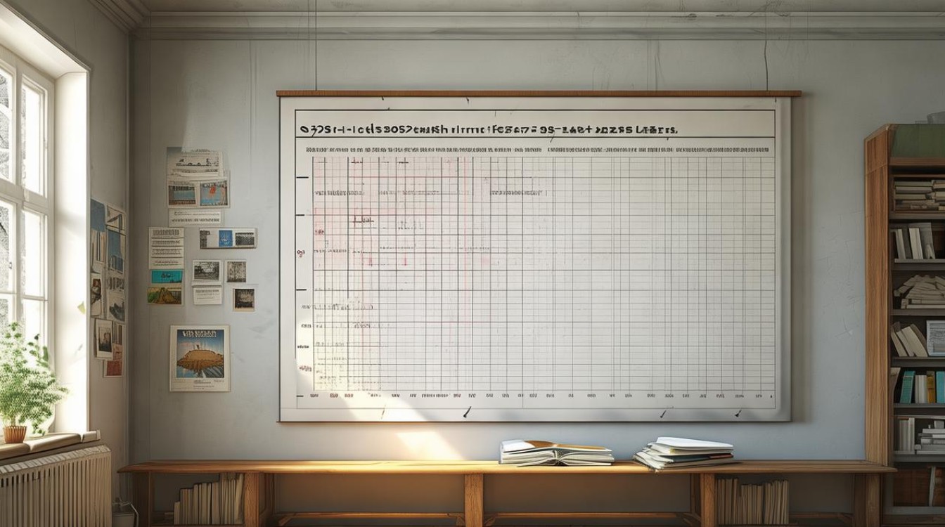 笔试多少分能反超录取？2025最新逆袭线来了！-图1