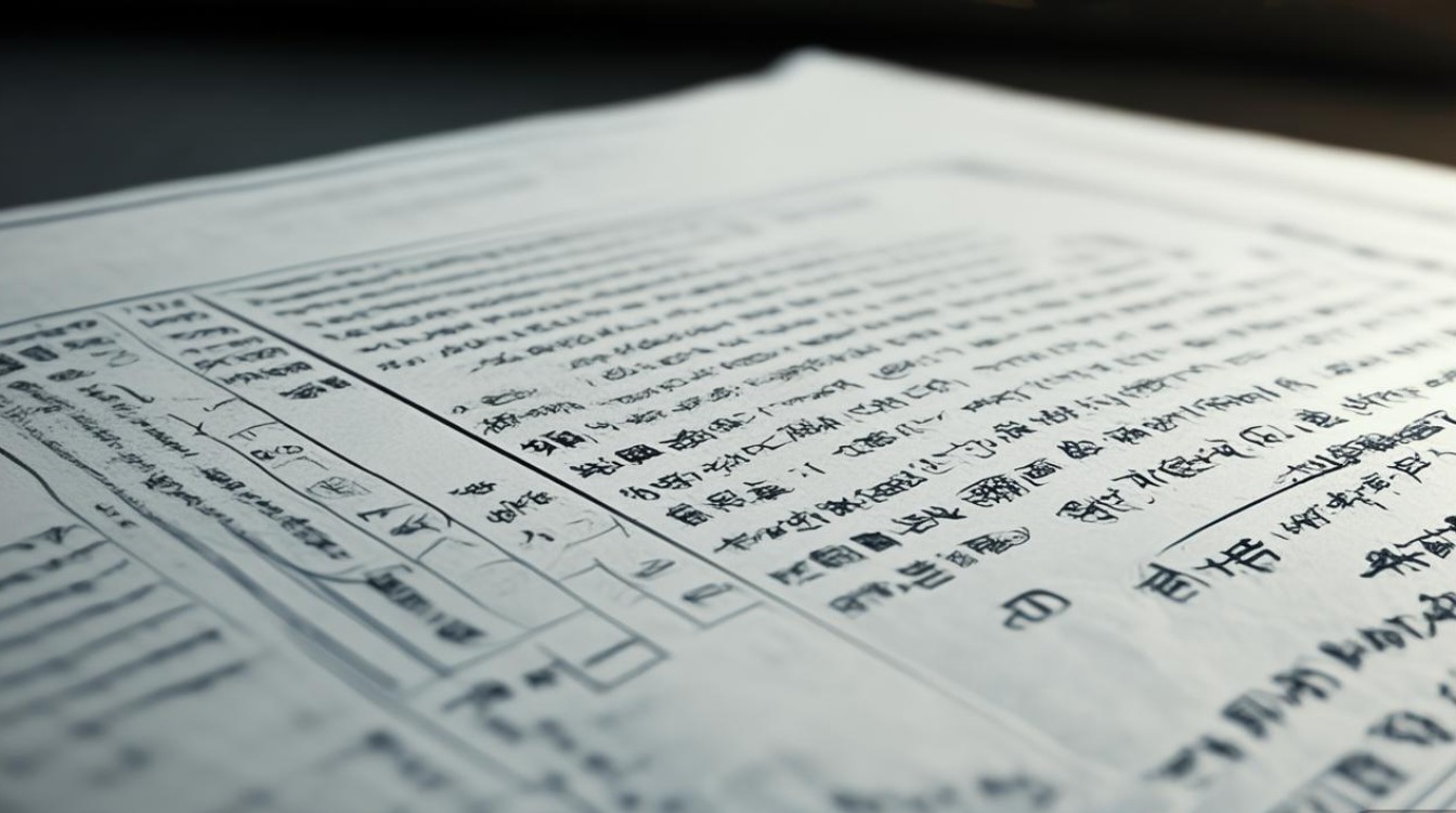 2025中医执业医师证报名条件有哪些新变化?-图1 2025中医执业医师证报名条件有哪些新变化?-图1