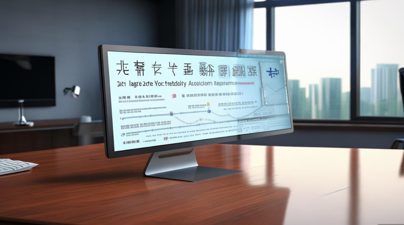 2025江西高职单招报名条件何时公布？-图1