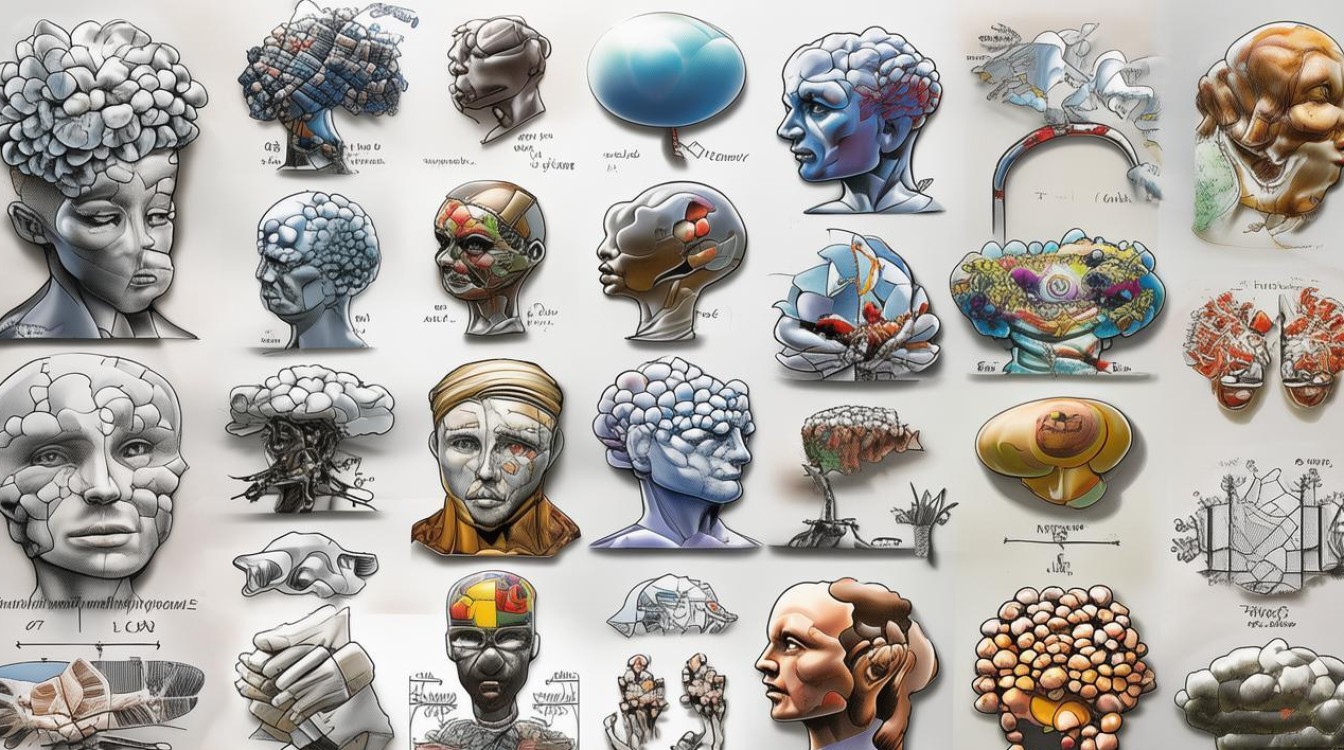 AI时代,这些传统思维方式还适用吗?-图1 AI时代,这些传统思维方式还适用吗?-图1