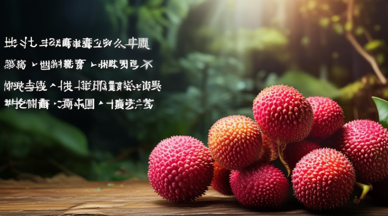 罗辑思维&荔枝联手，知识付费如何突围？-图1