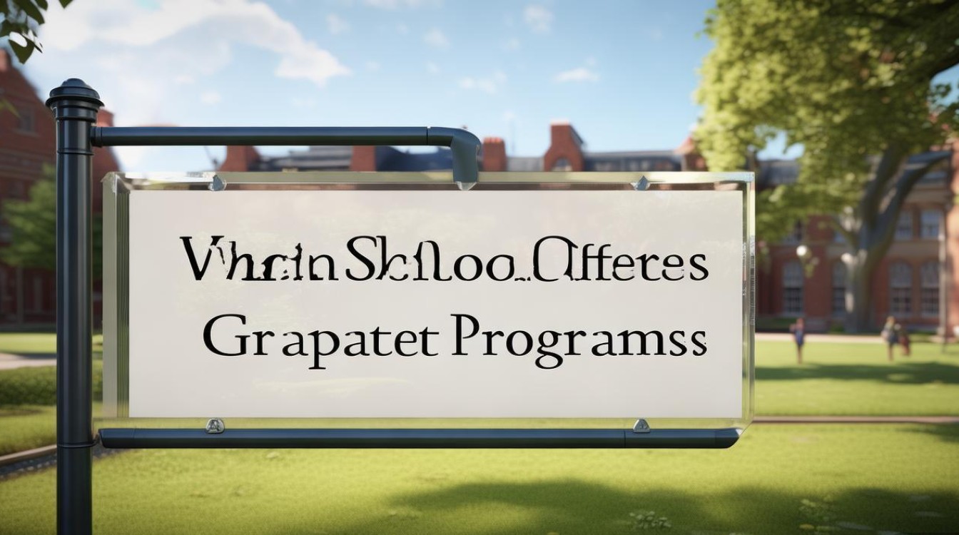 2025年哪些学校招收化妆专业研究生?-图1 2025年哪些学校招收化妆专业研究生?-图1