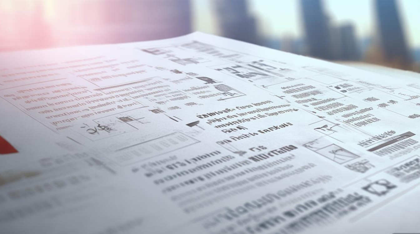 2025上海高口报名条件发布了吗?今年有何新变化?-图1 2025上海高口报名条件发布了吗?今年有何新变化?-图1