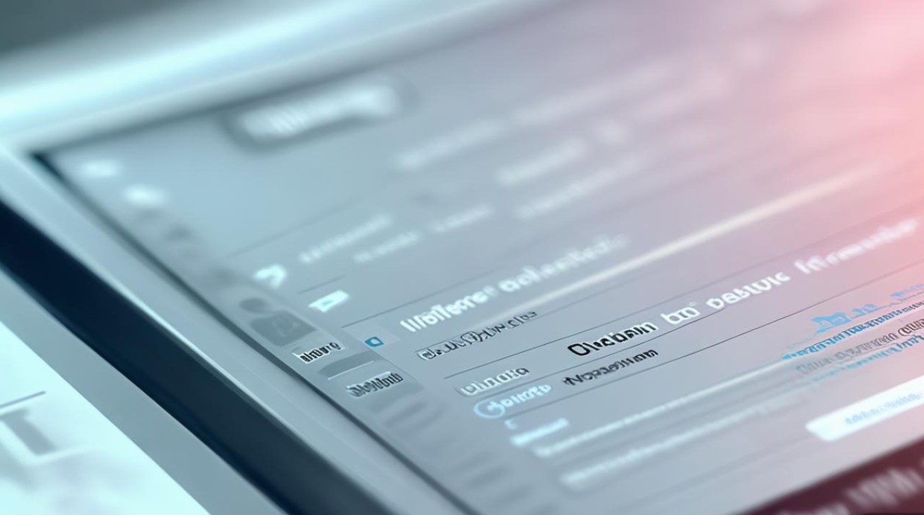 2025考研调剂系统开放了吗?往届生在哪填调剂?-图1 2025考研调剂系统开放了吗?往届生在哪填调剂?-图1