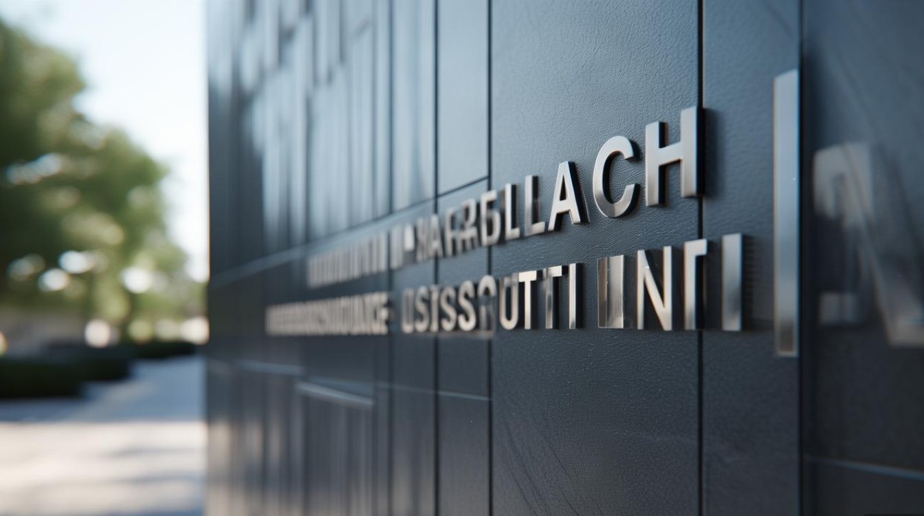 航天科工三院哪个所？2025最新岗位/项目归属！-图1