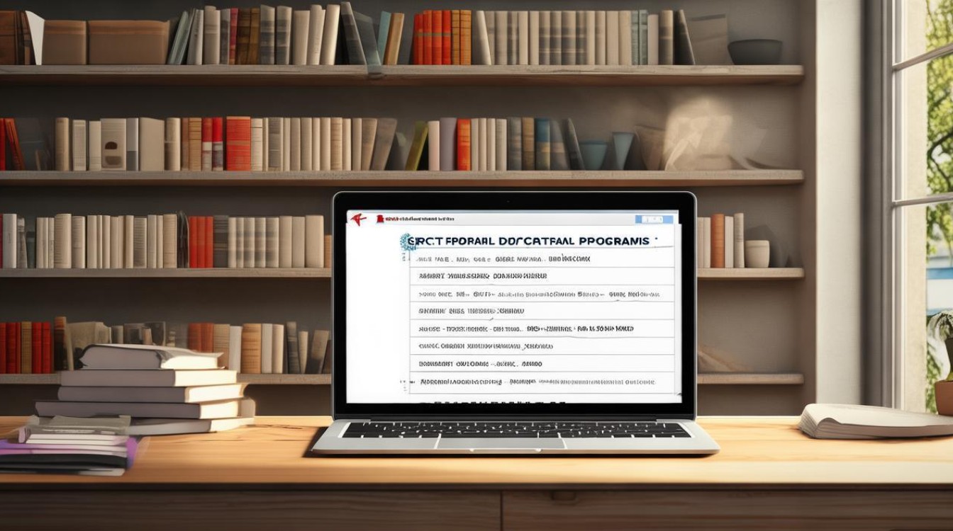 2025年艺术学博士哪个方向上岸更容易?-图1 2025年艺术学博士哪个方向上岸更容易?-图1