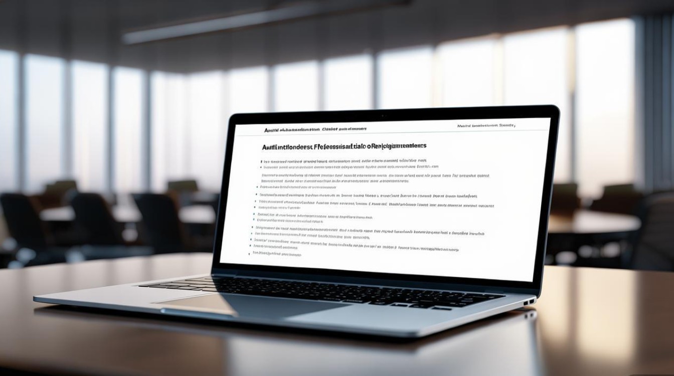 2025审计中级职称报名条件有新变化吗?-图1 2025审计中级职称报名条件有新变化吗?-图1