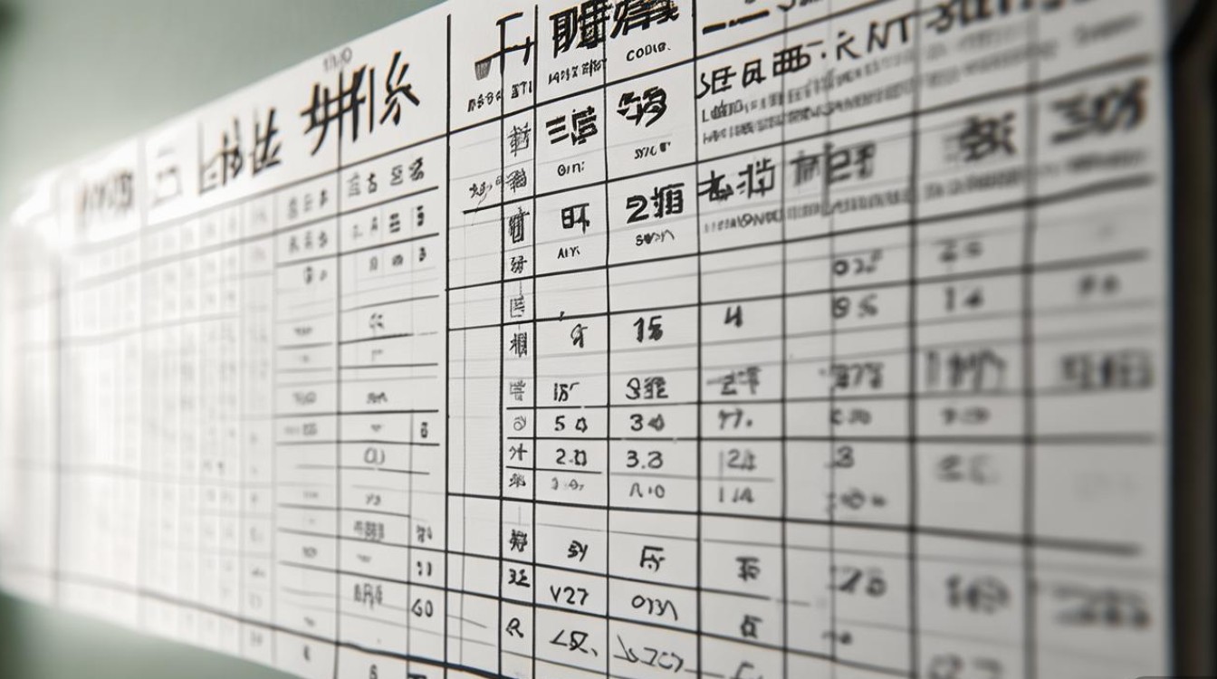 2025海口学院录取线已公布?多少分能上?-图1 2025海口学院录取线已公布?多少分能上?-图1