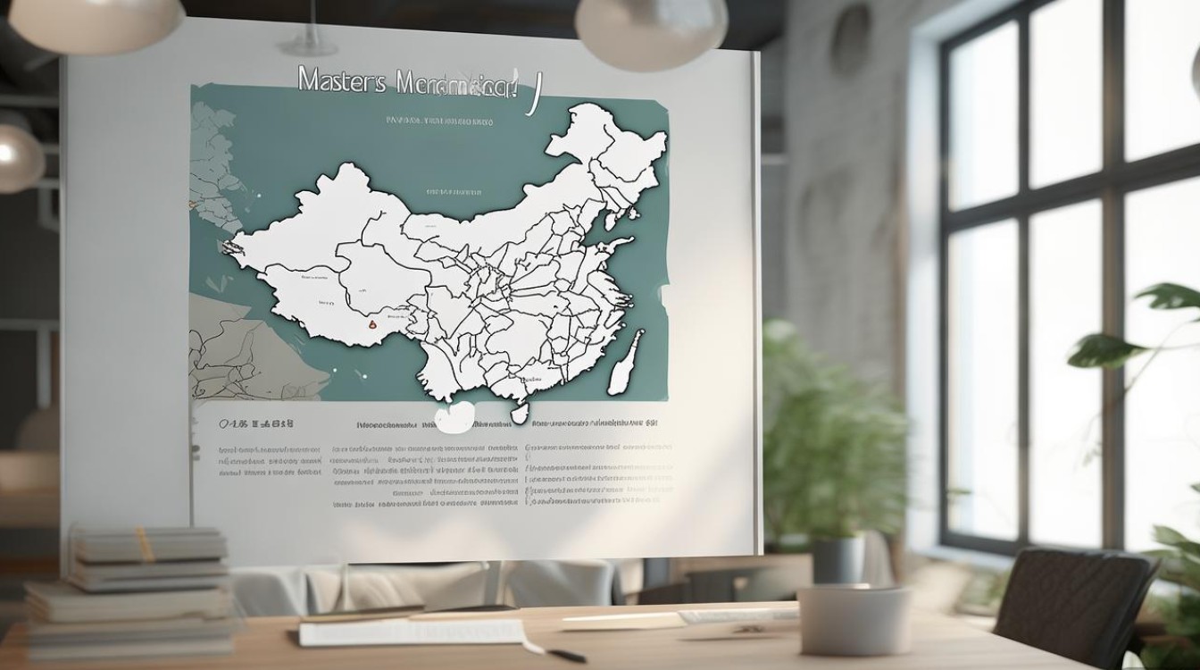 2025考研机械研究所怎么选？最新就业与科研实力对比？-图1