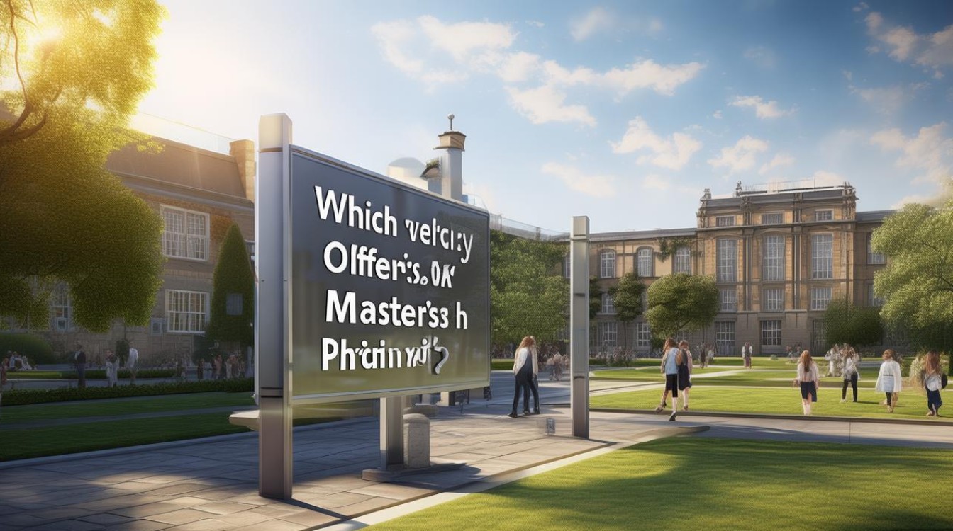 2025药学专硕招生院校有哪些？-图1