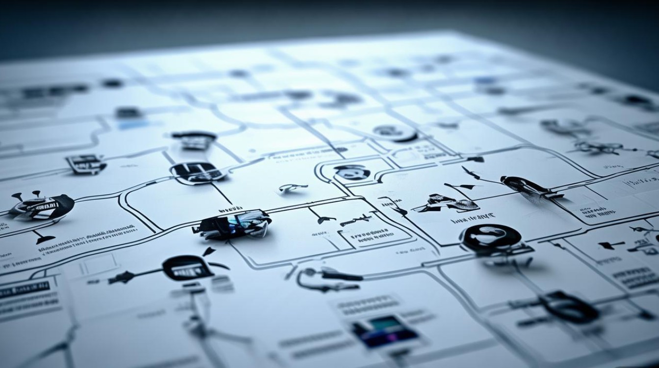 2025年Linux思维导图最新版，哪个工具绘制效率最高？-图1