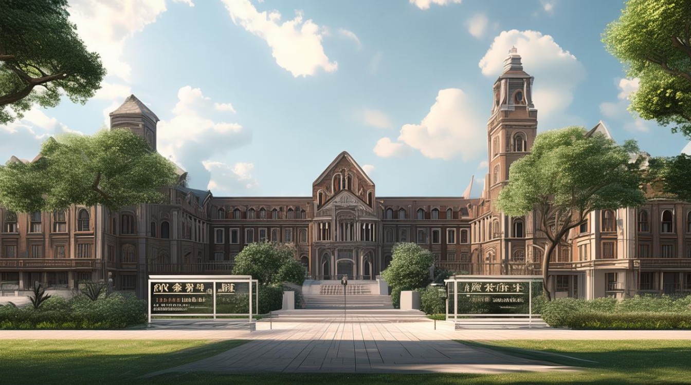 2025建筑学考研院校实力榜，哪所性价比最高？-图1