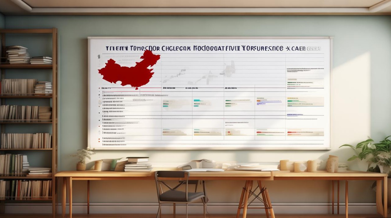 2025考研成绩今日出分，哪里查？附官方入口！-图1