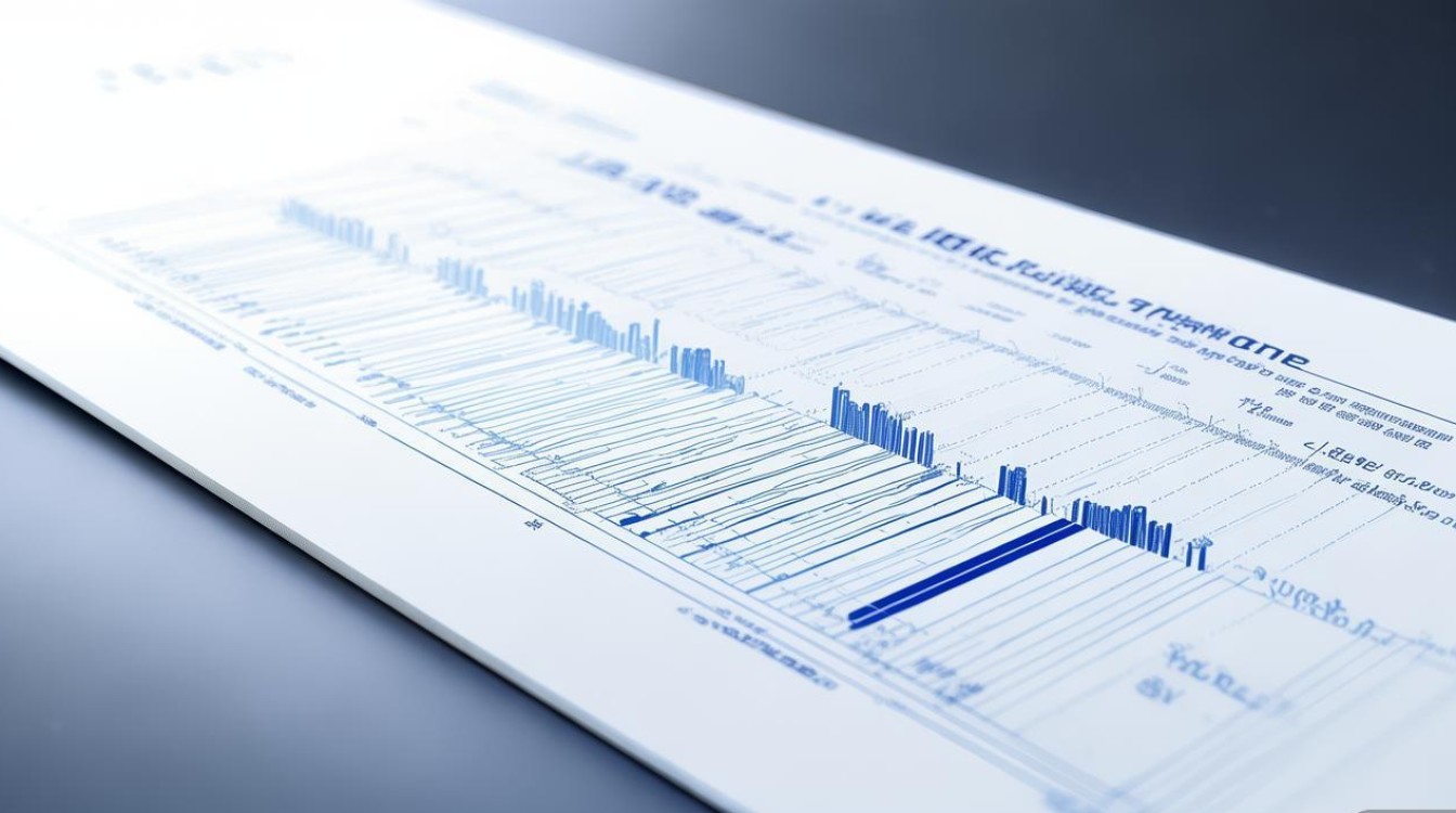 潍坊新纪元今年录取线是多少？-图1