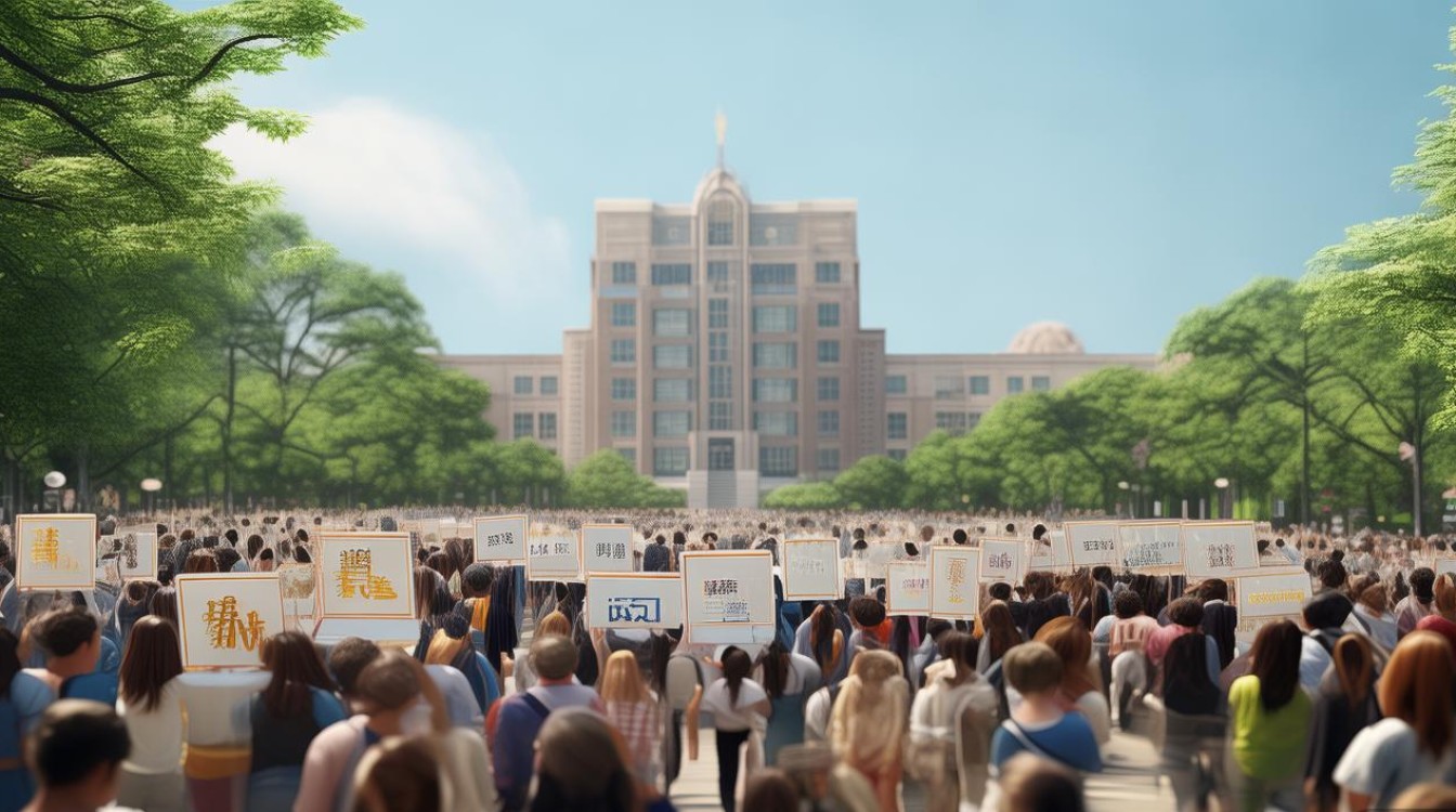 银川永宁中学2025年录取分数线是多少？-图1