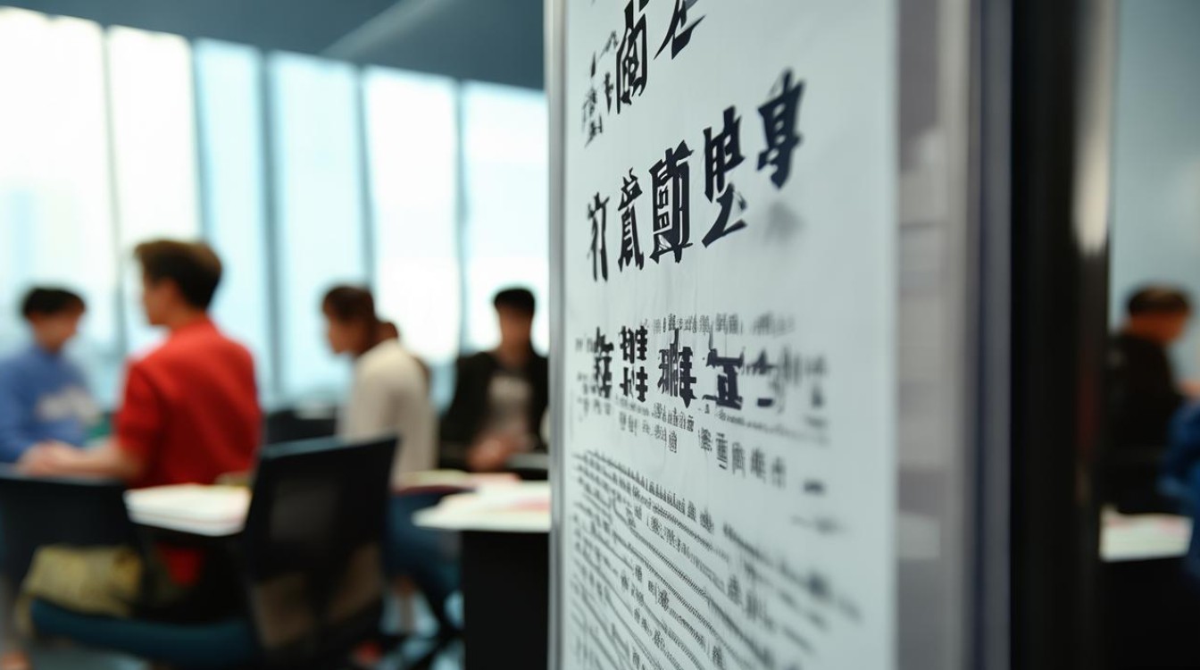 2025北师大研究生报名条件已发布？速看最新要求！-图1