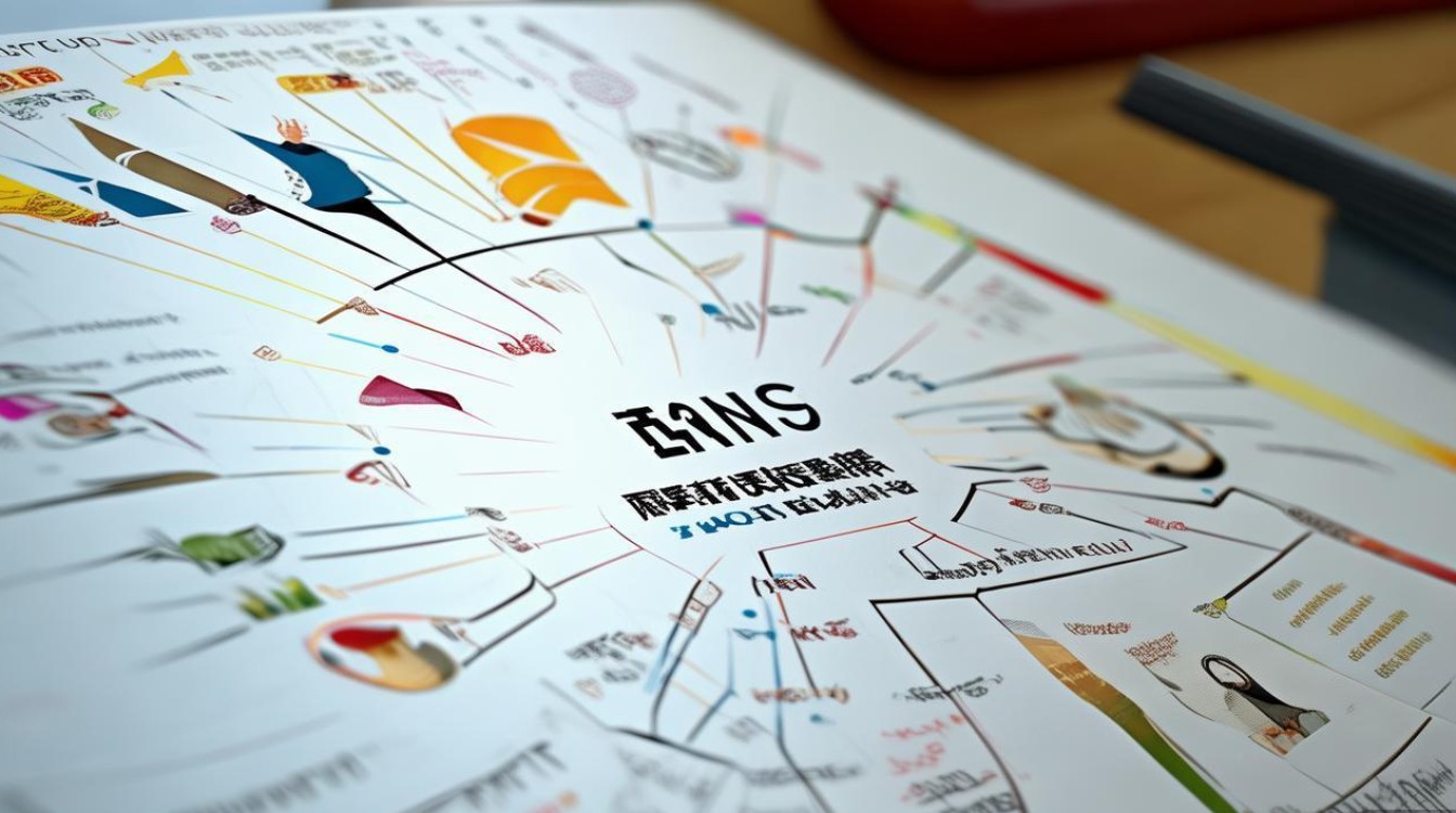 杭州思维导图培训2025最新课程有哪些？-图1