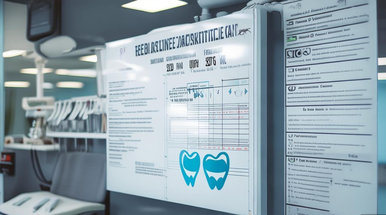 2025口腔医师证考试报名条件何时发布？有新变化吗？-图1