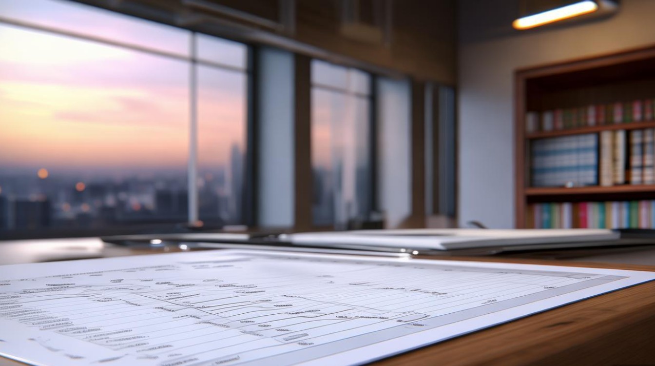 2025临床考研录取人数多少？最新数据出炉！-图1